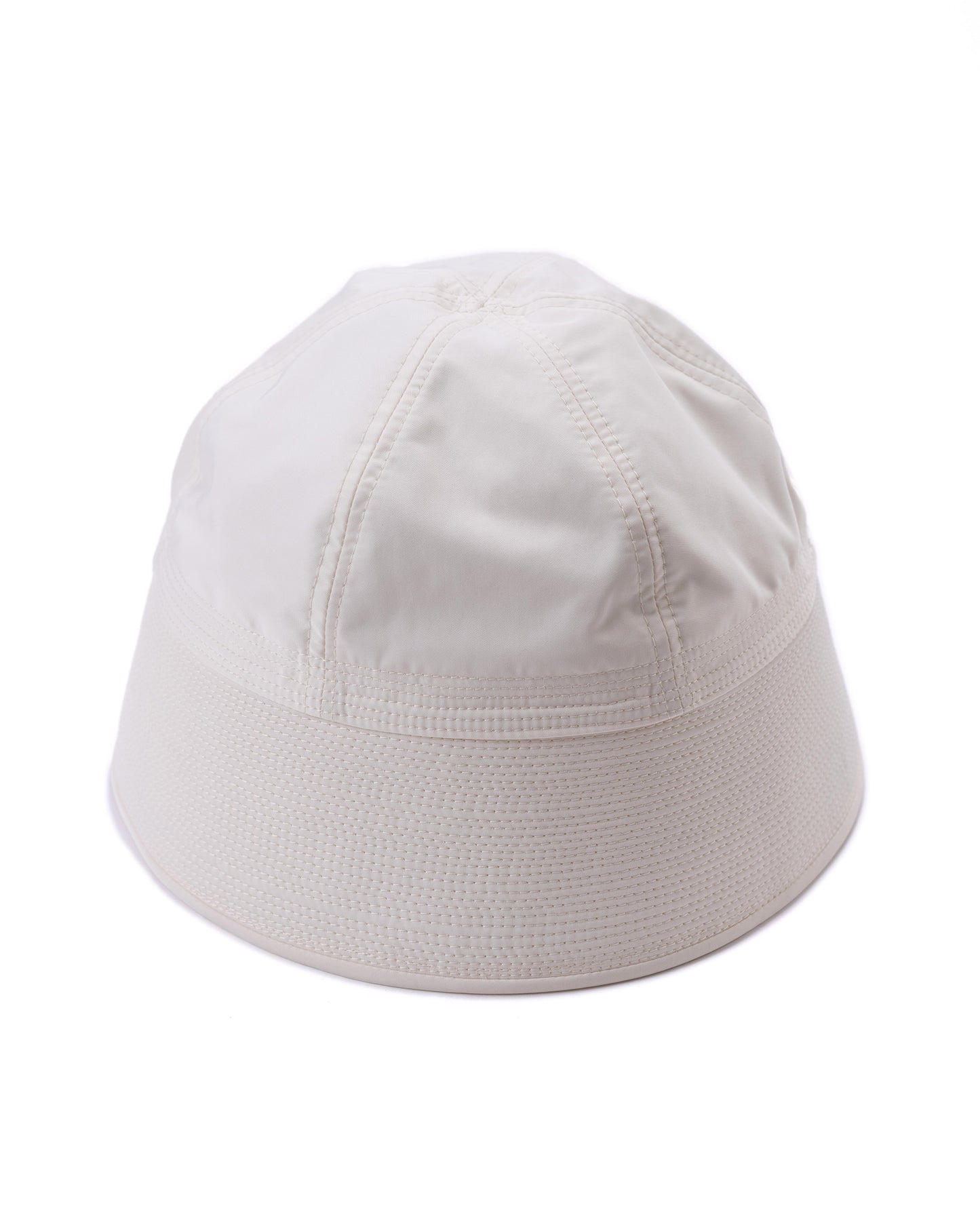 DT SAILOR HAT