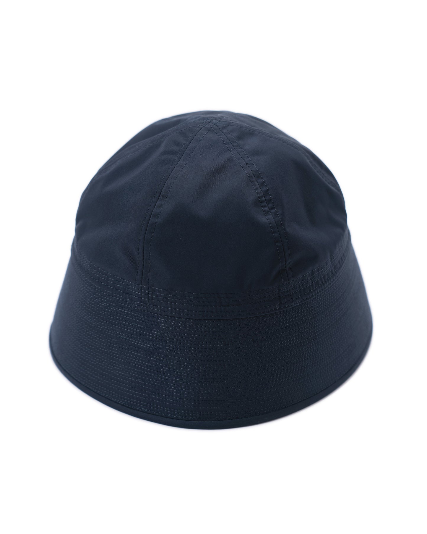 DT SAILOR HAT