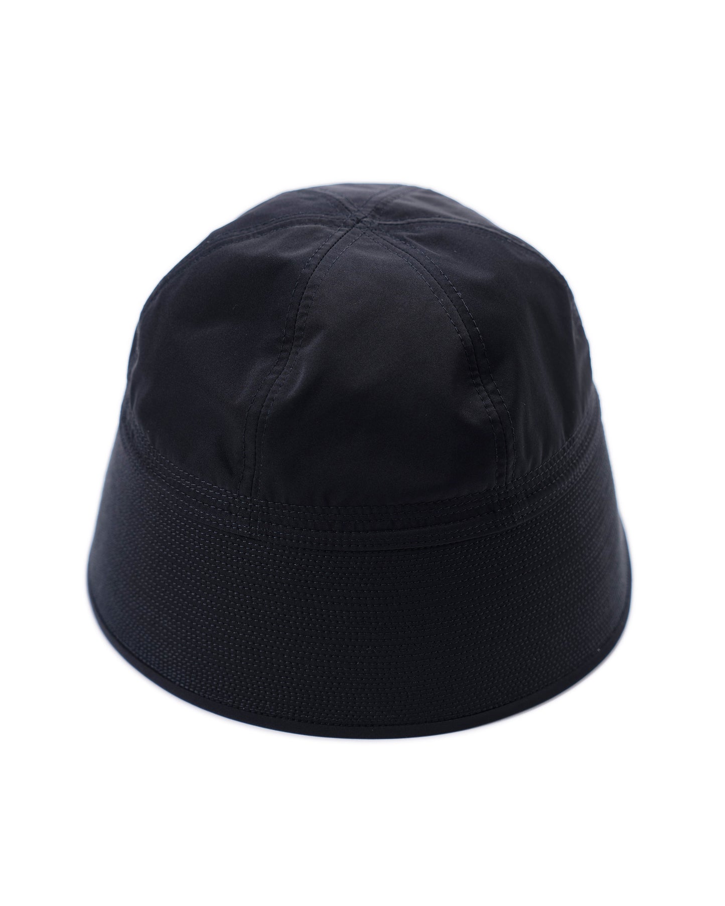 DT SAILOR HAT