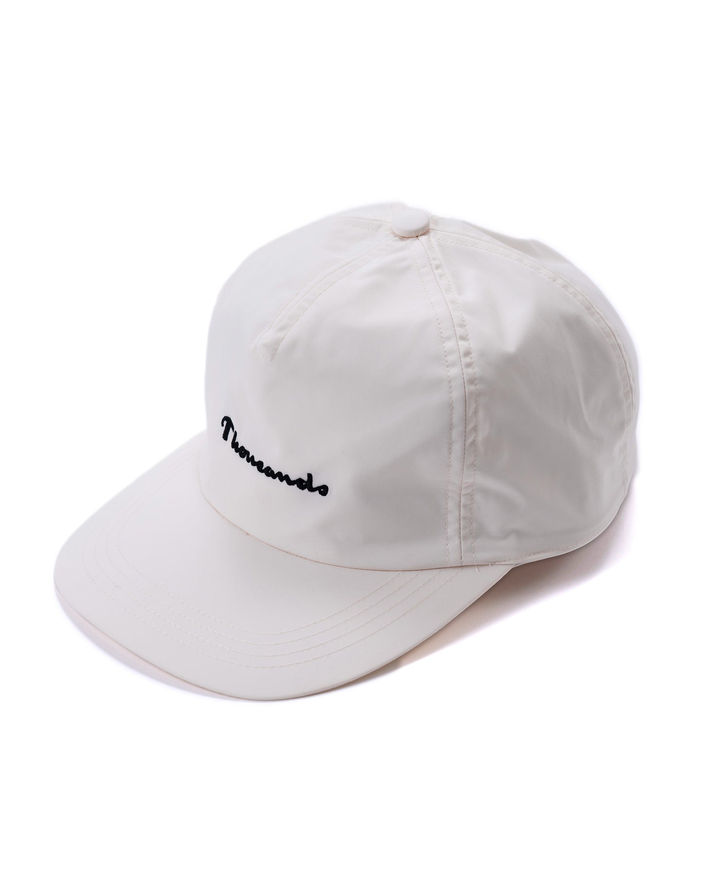 DT SPORTS CAP