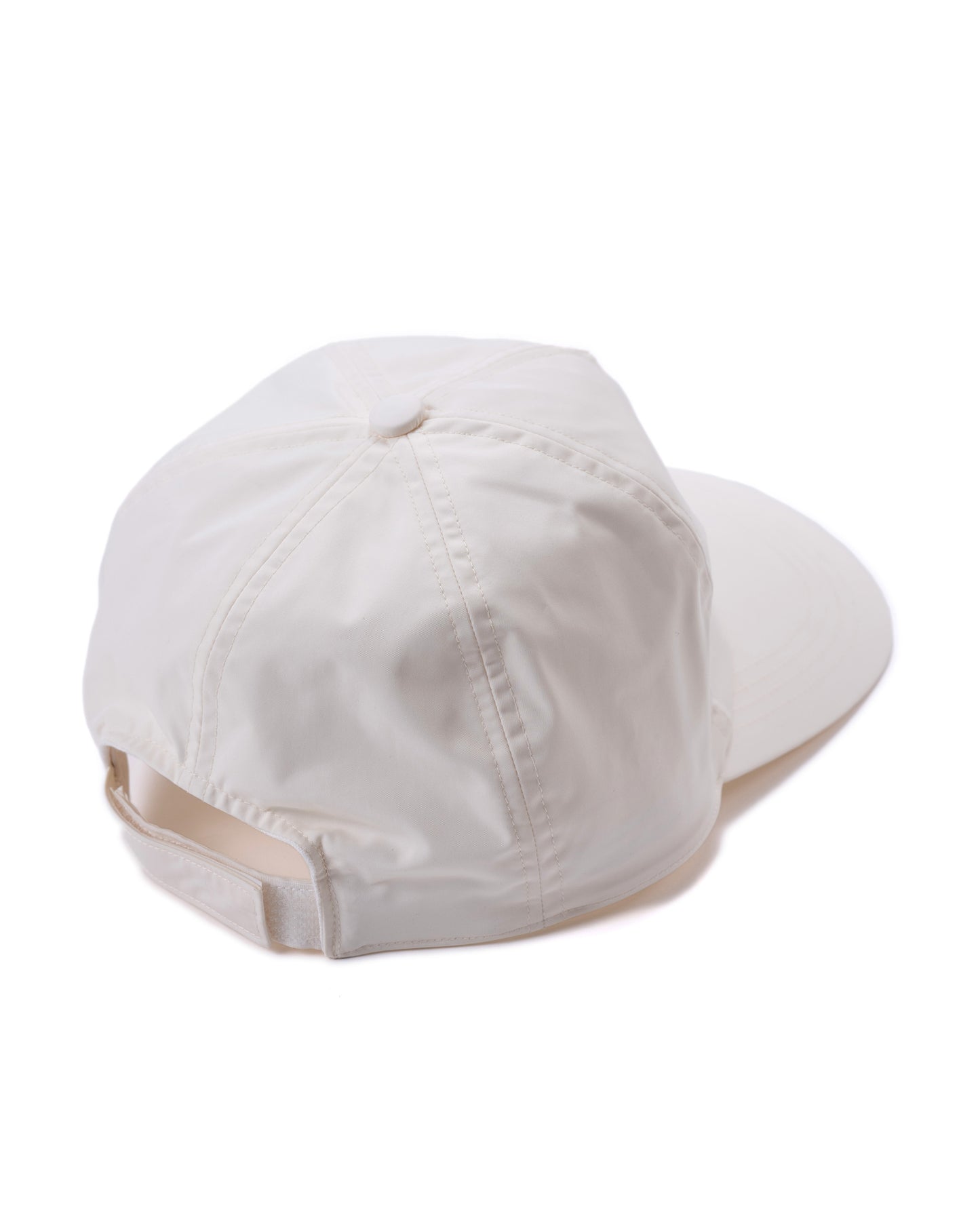 DT SPORTS CAP
