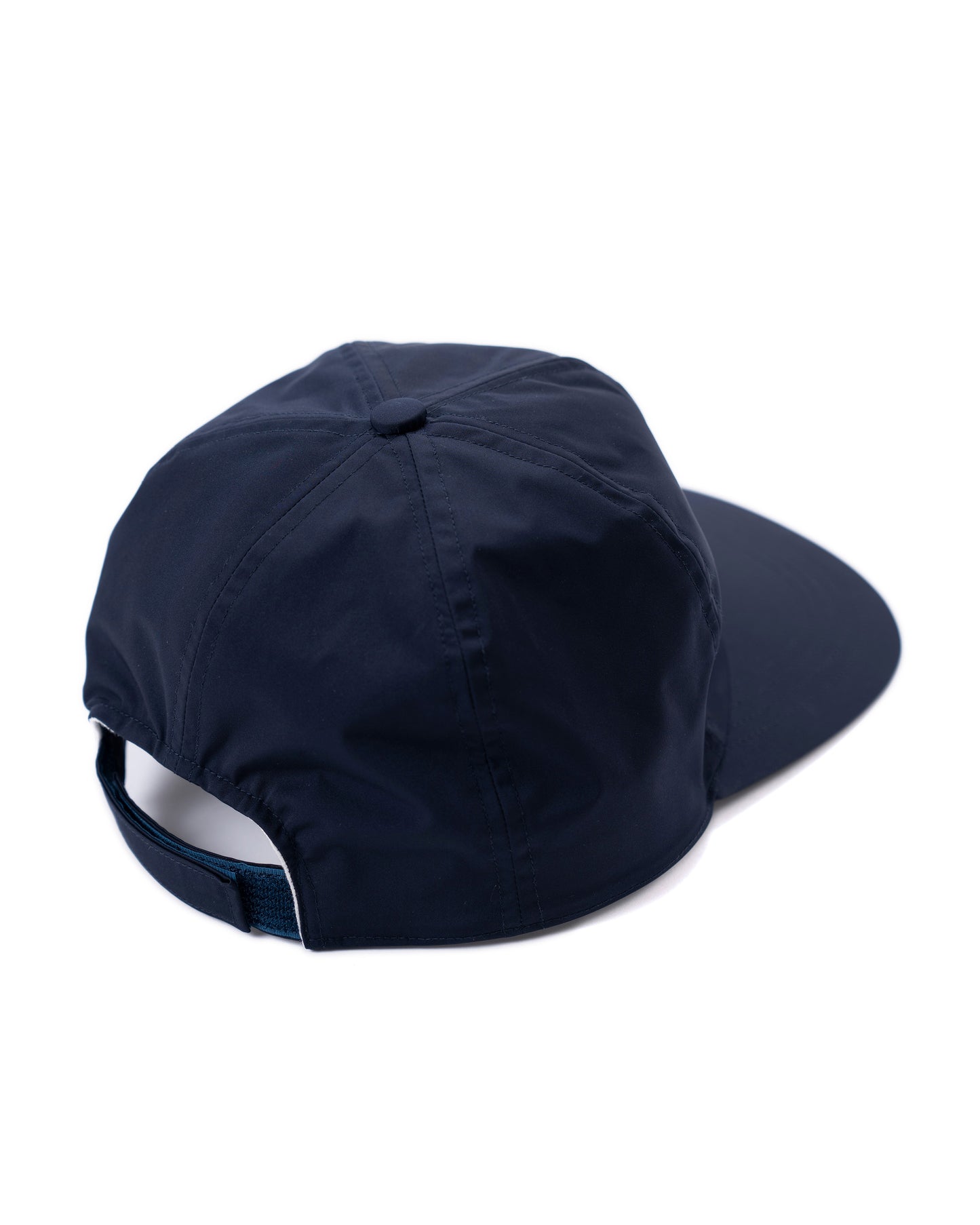 DT SPORTS CAP