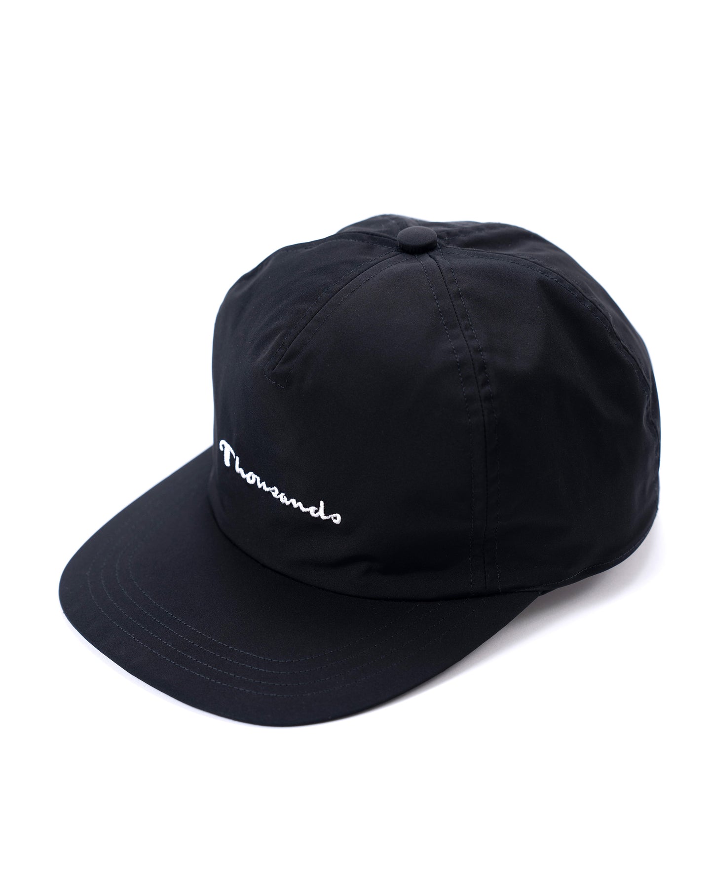 DT SPORTS CAP