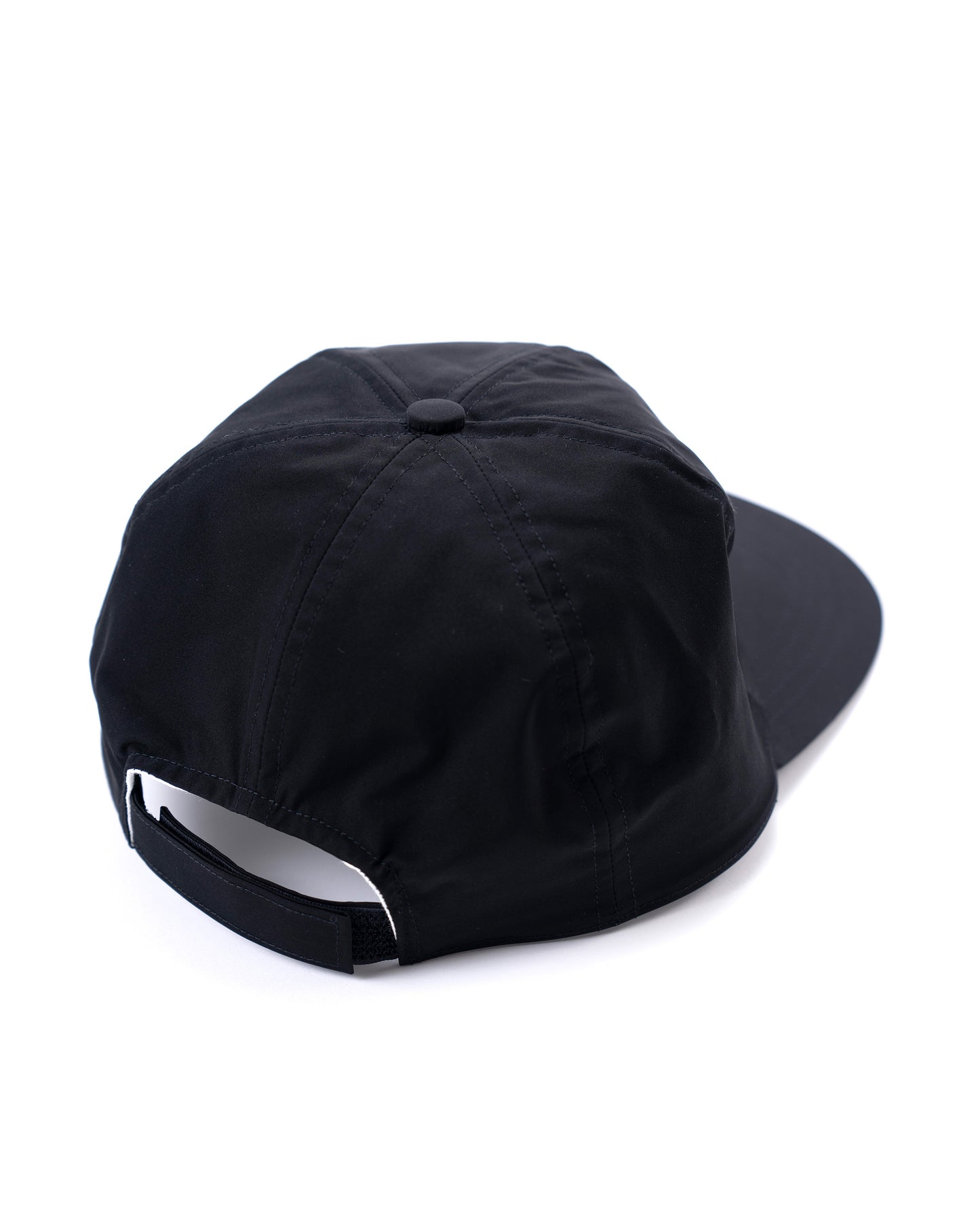 DT SPORTS CAP