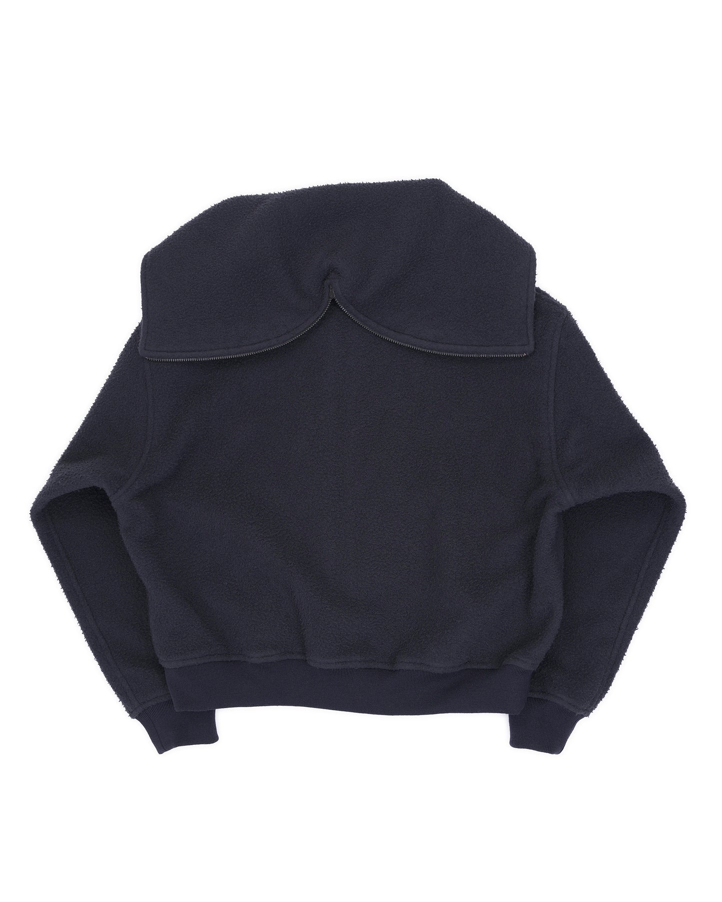 NAPPER CADET BLOUSON