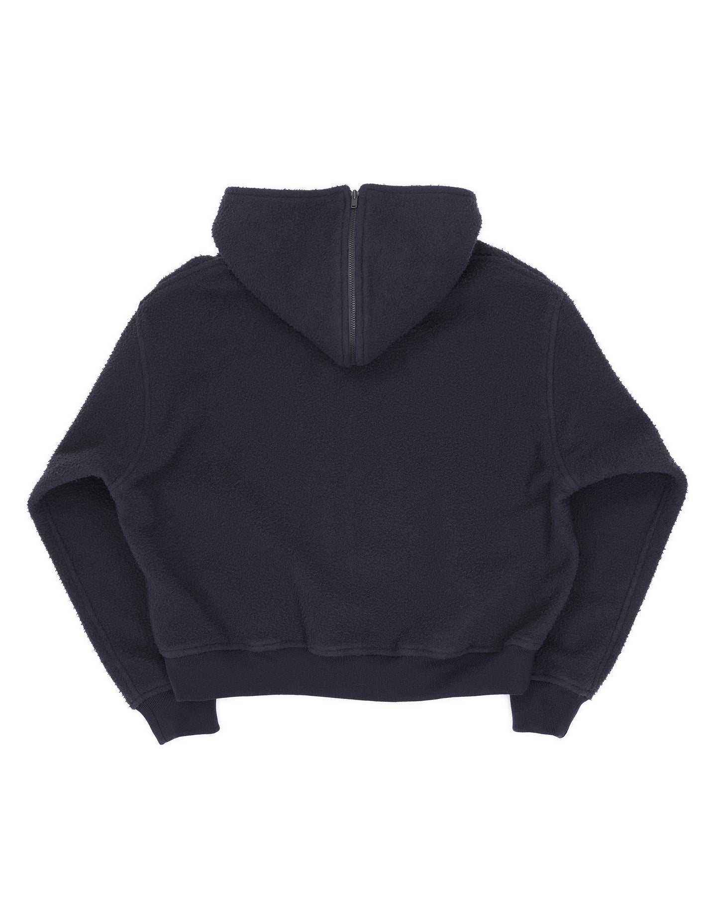 NAPPER CADET BLOUSON