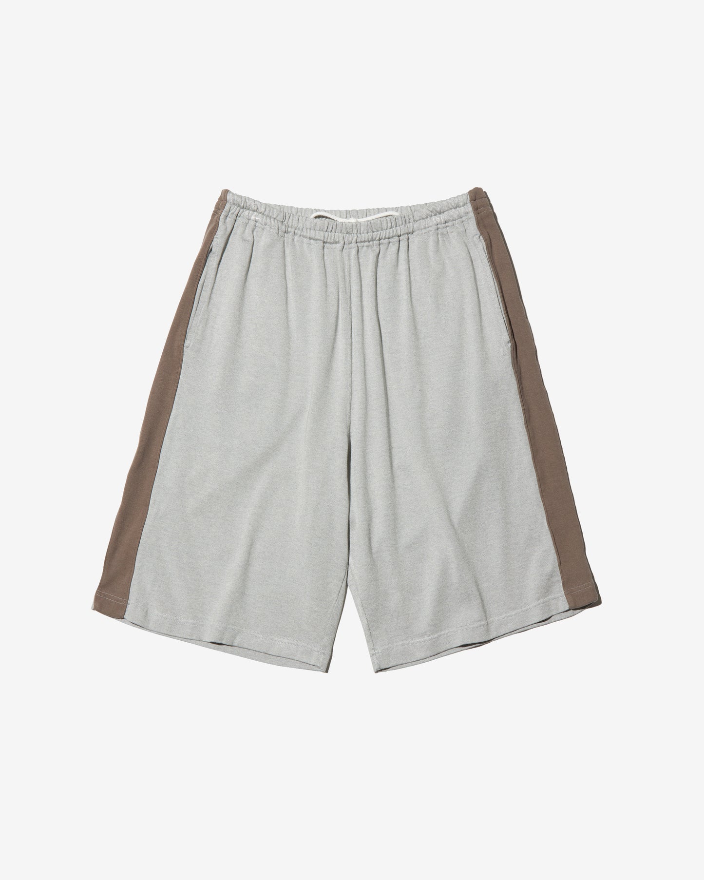 LINE ATHLETIC SHORTS