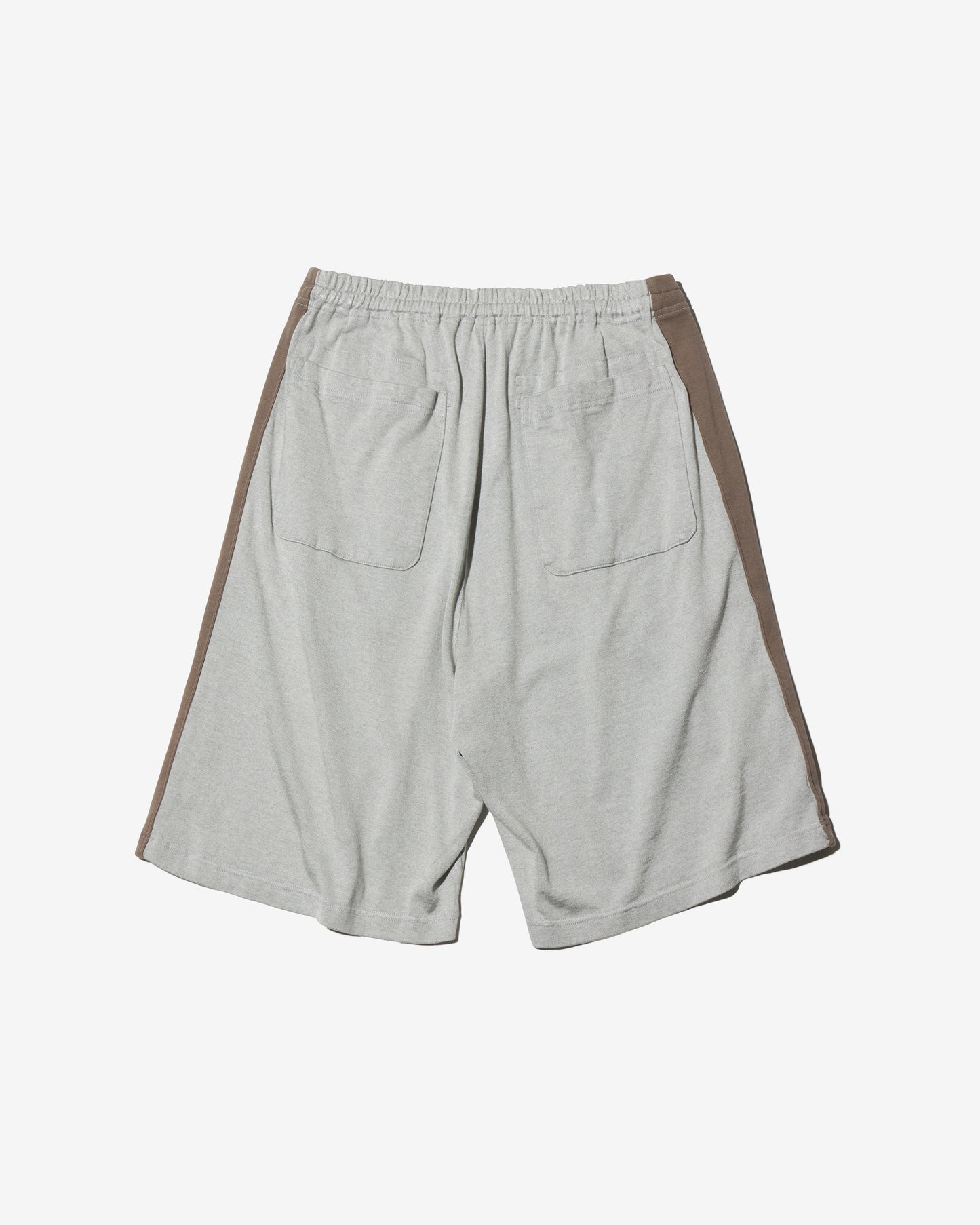 LINE ATHLETIC SHORTS