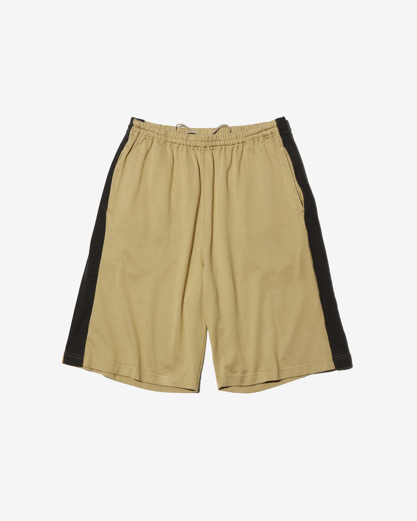 LINE ATHLETIC SHORTS