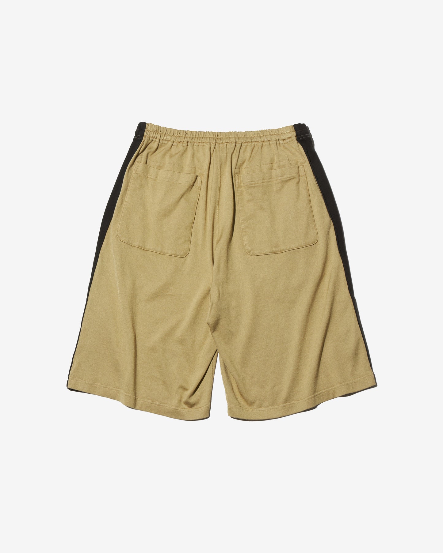 LINE ATHLETIC SHORTS