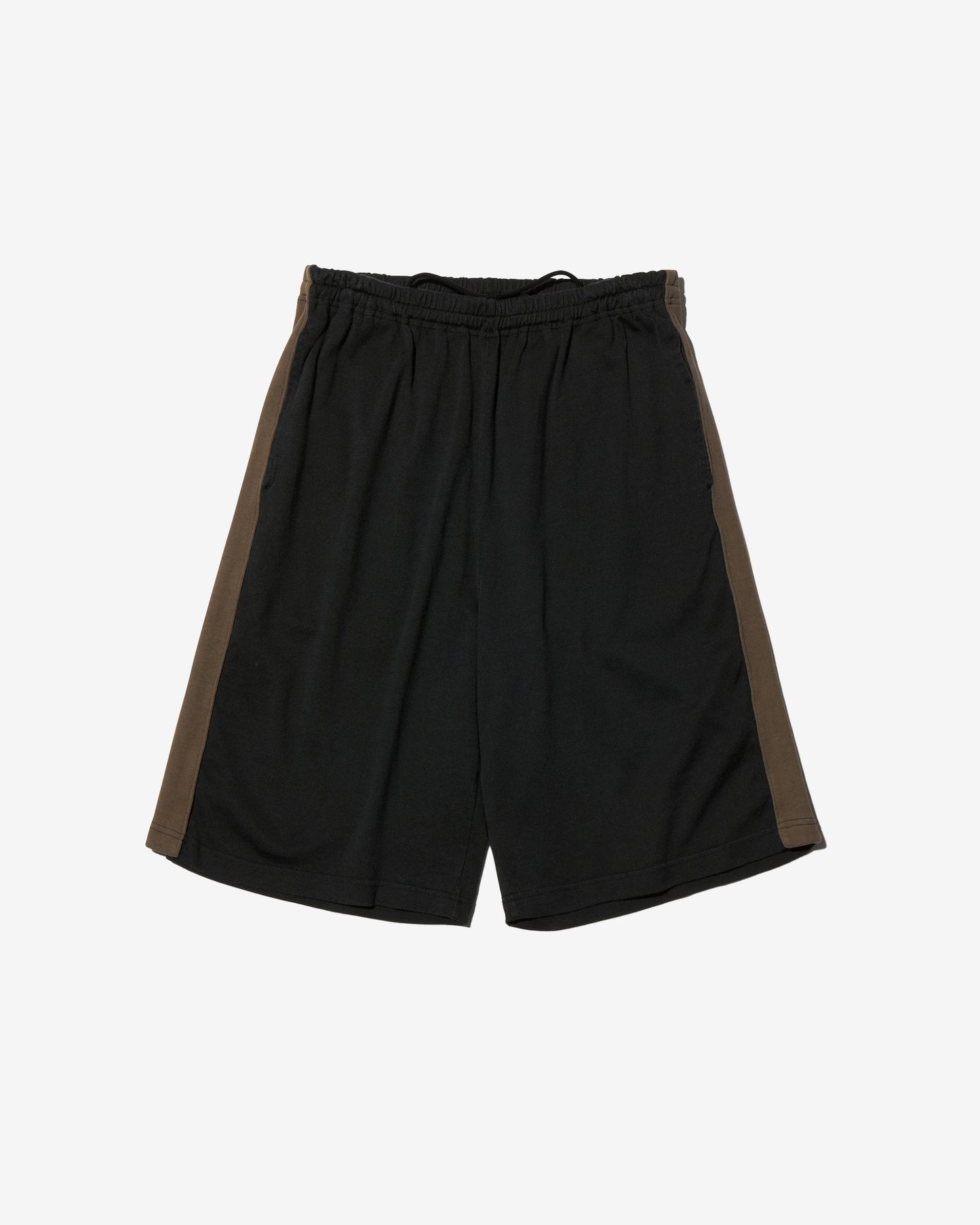 LINE ATHLETIC SHORTS