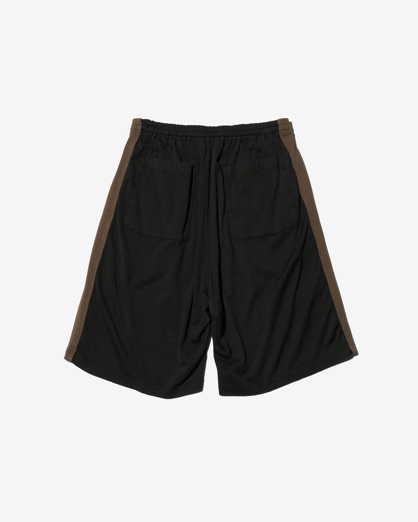 LINE ATHLETIC SHORTS