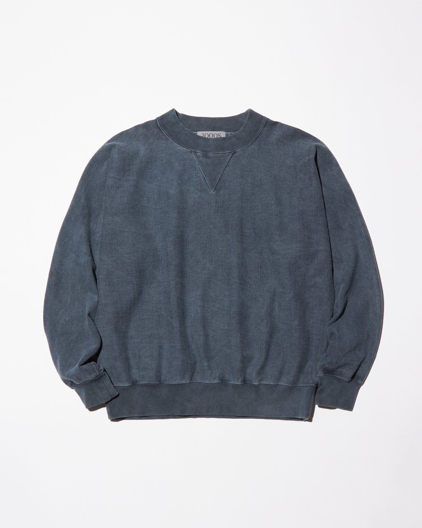 UNEVENNESS ALPHA RW SWEAT