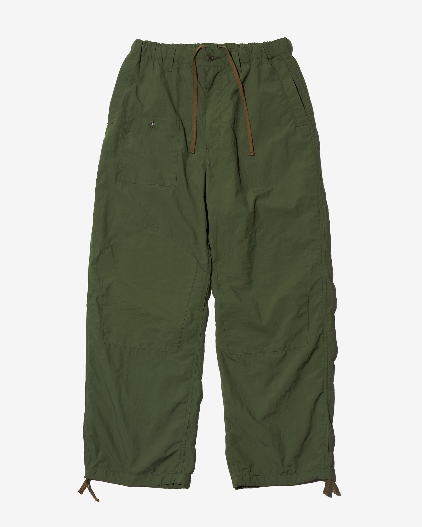 TELOGREIKA EASY TROUSERS