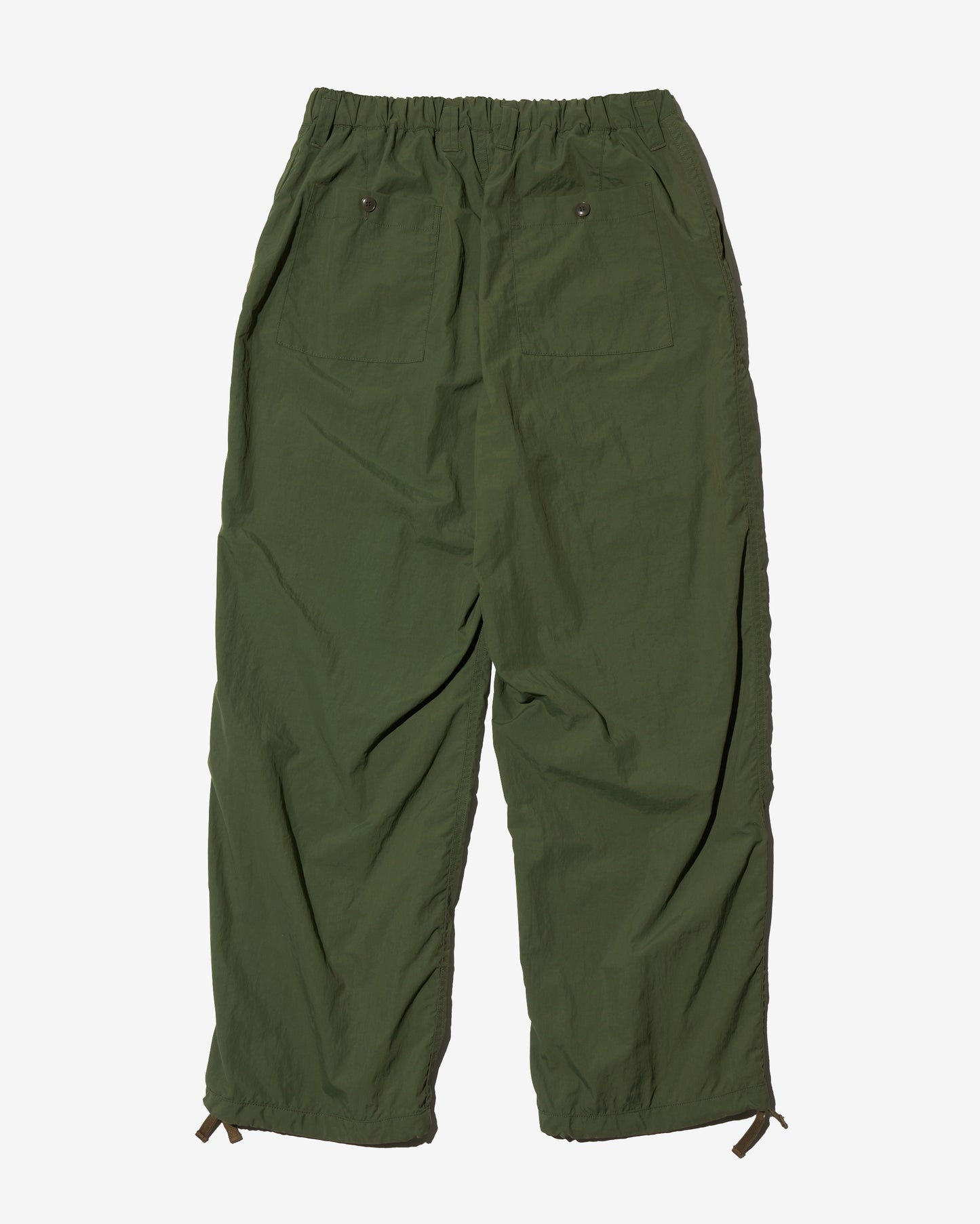 TELOGREIKA EASY TROUSERS