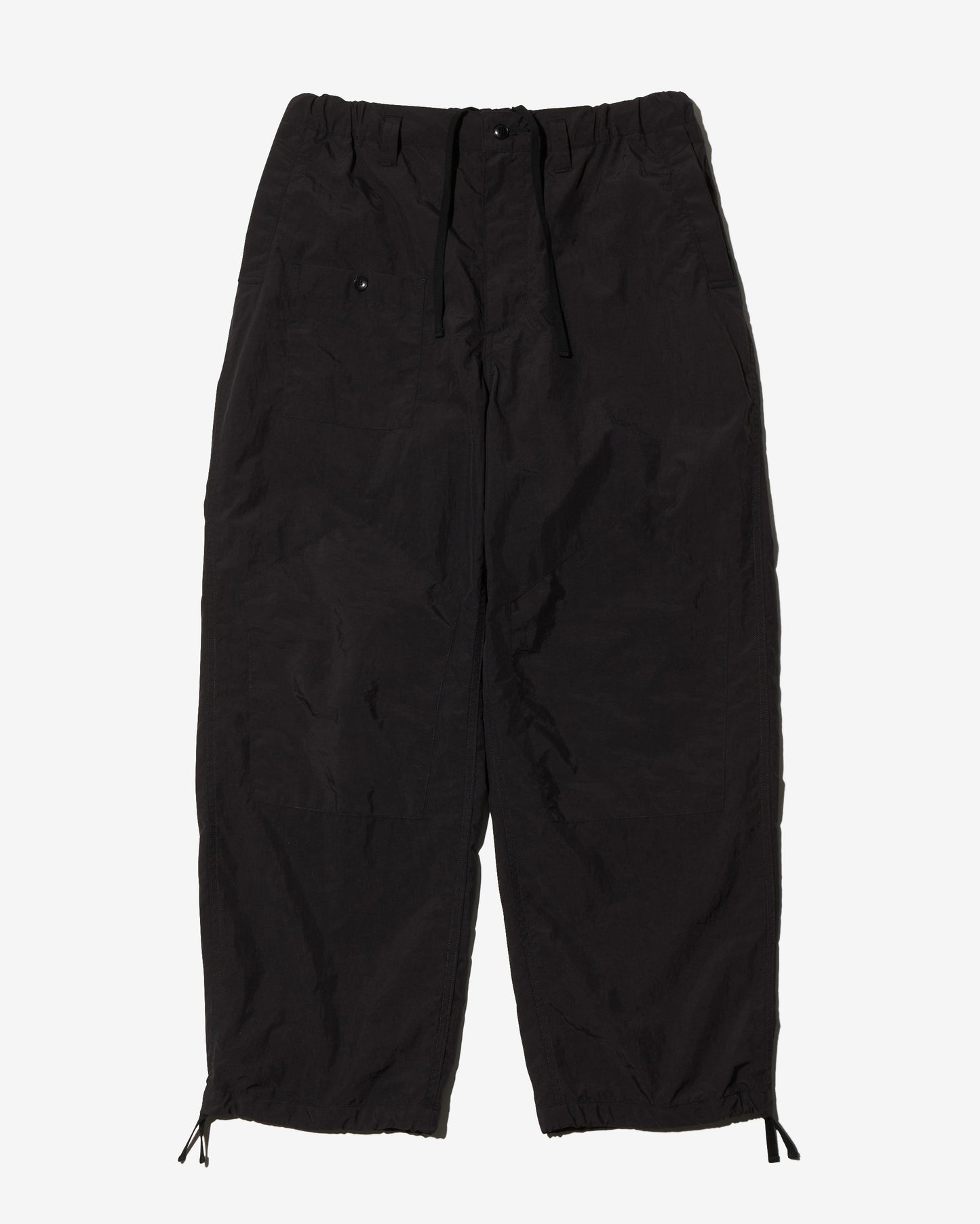 TELOGREIKA EASY TROUSERS