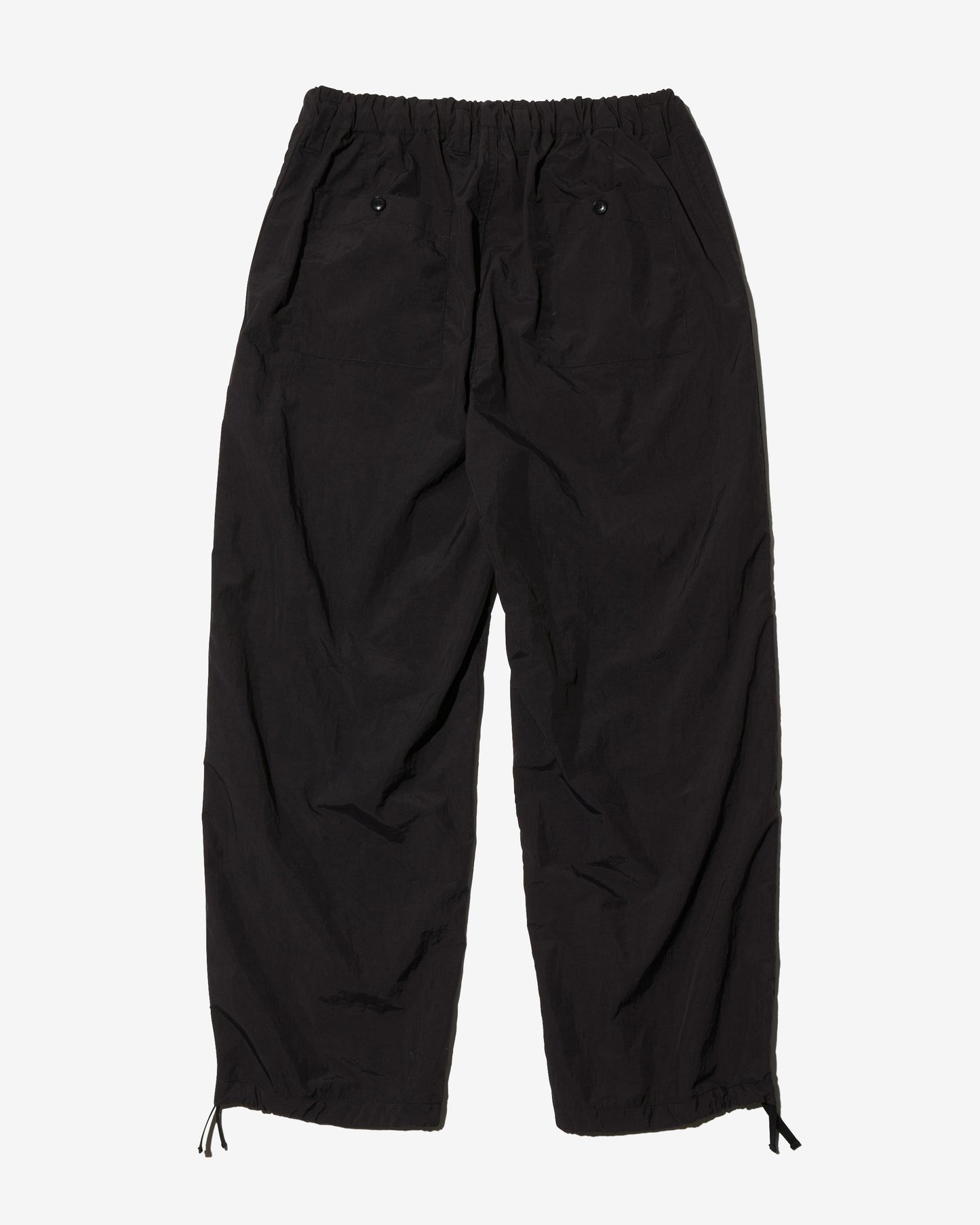 TELOGREIKA EASY TROUSERS