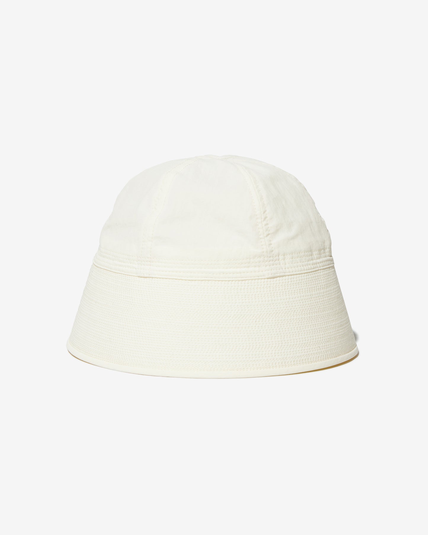 BN SAILOR HAT