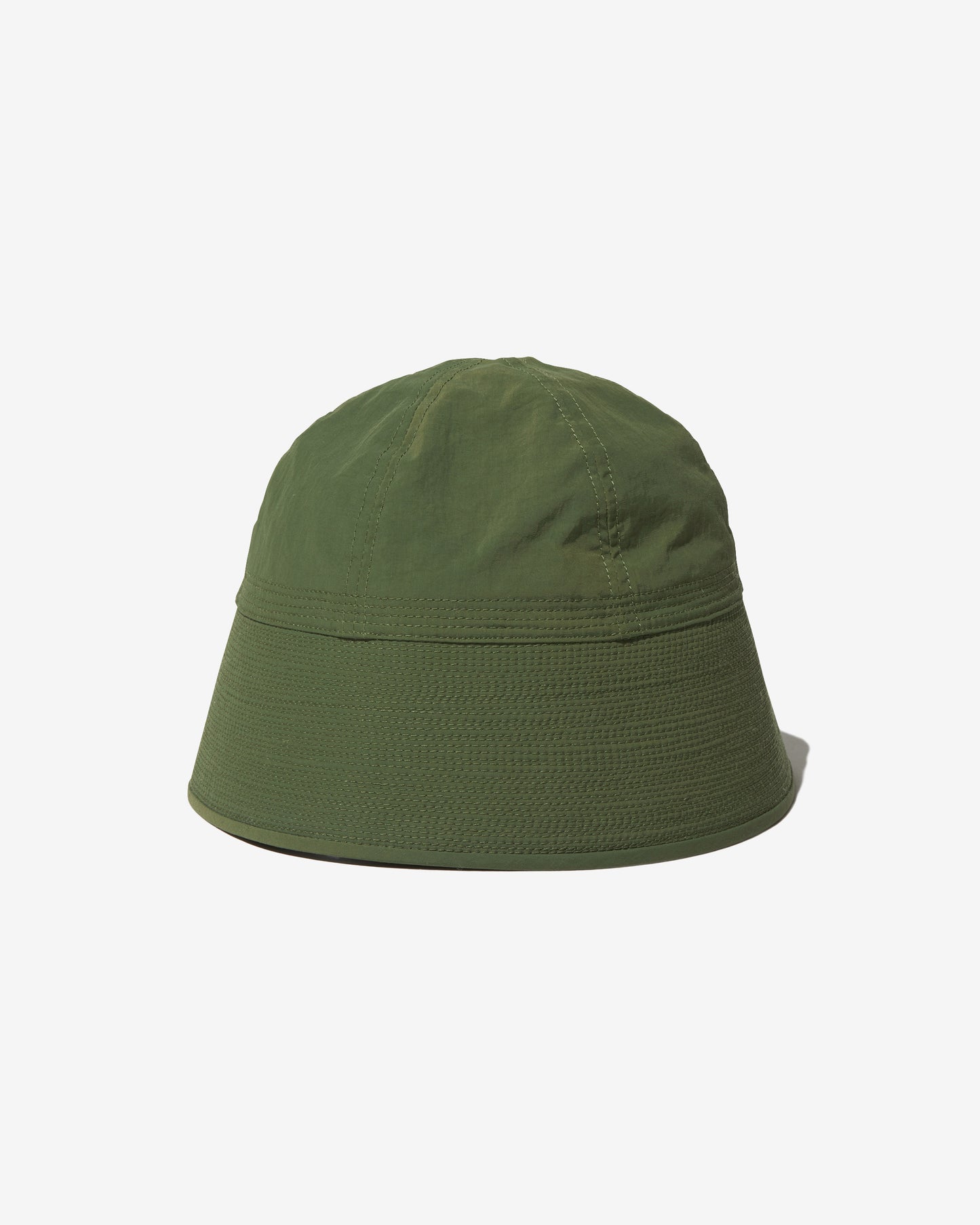 BN SAILOR HAT