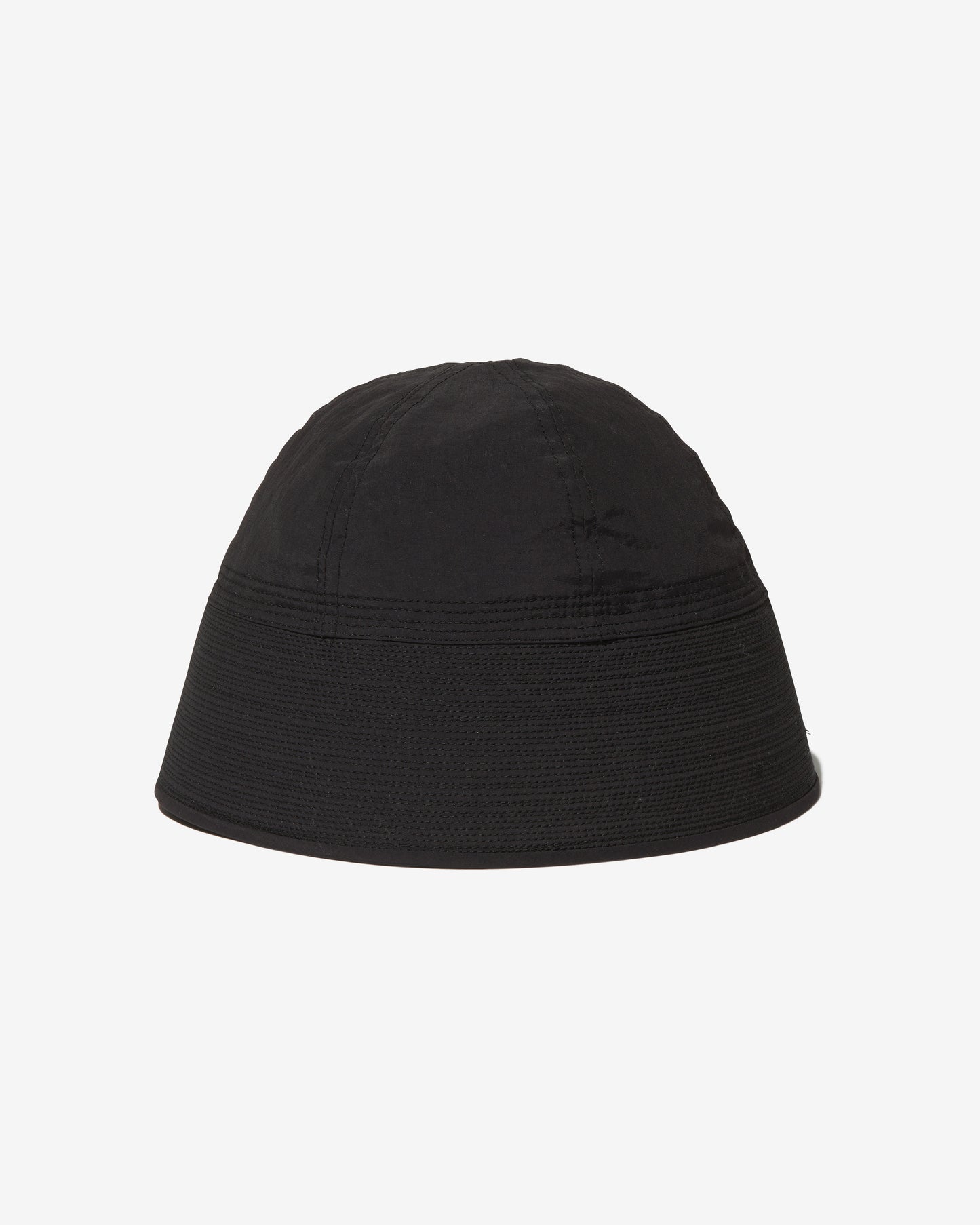 BN SAILOR HAT