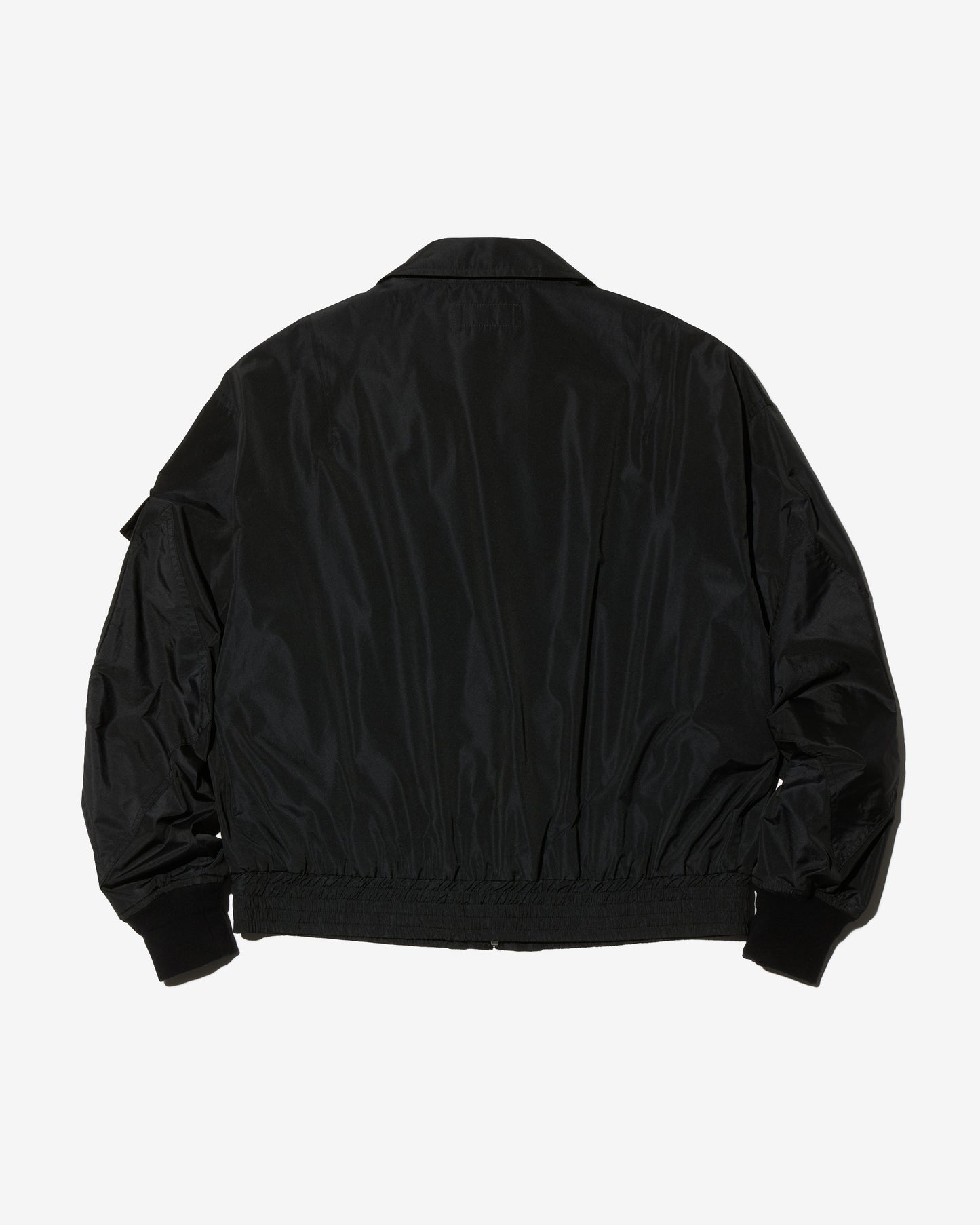 SHADE FLIGHT JACKET