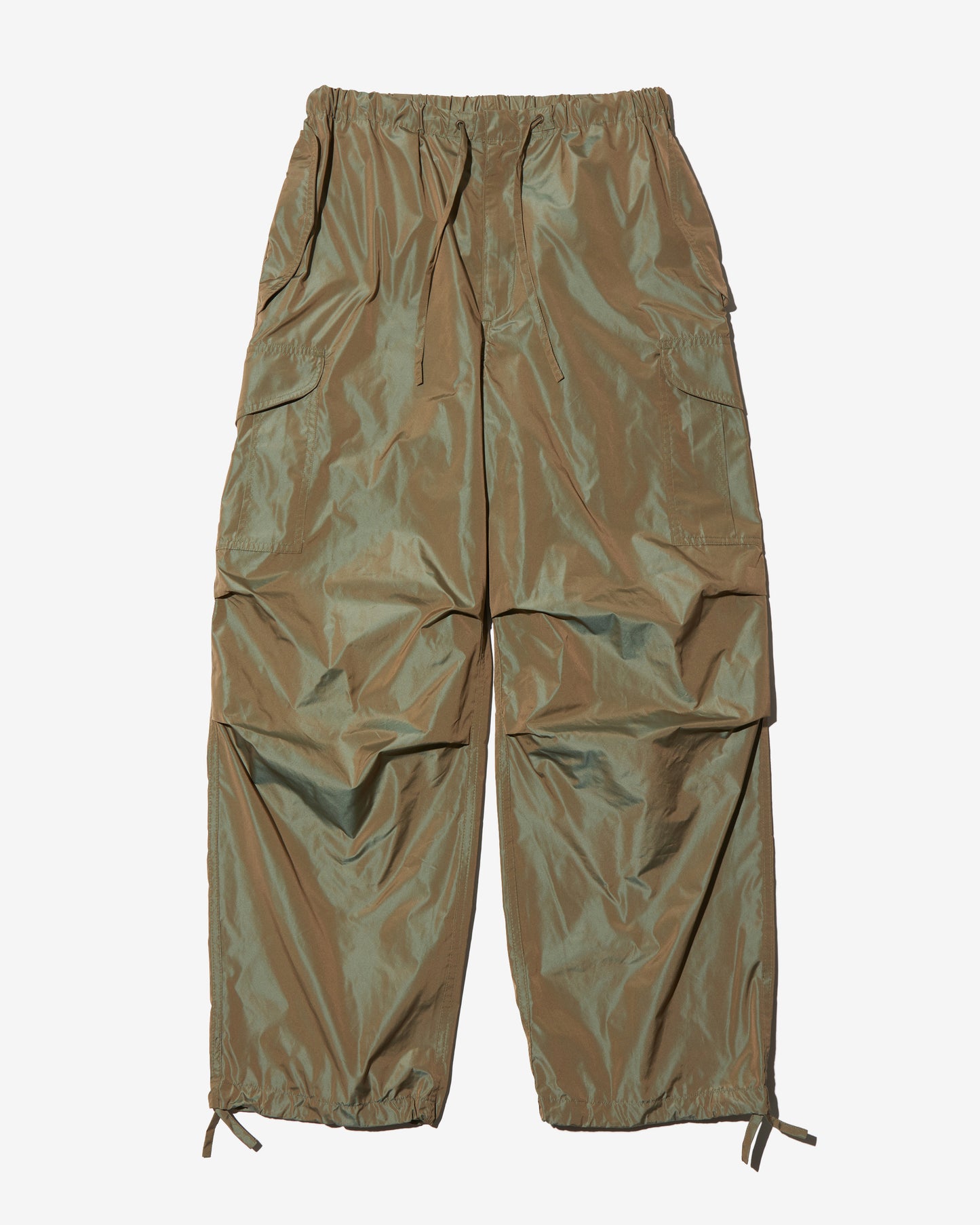 SHADE ARCTIC TROUSERS