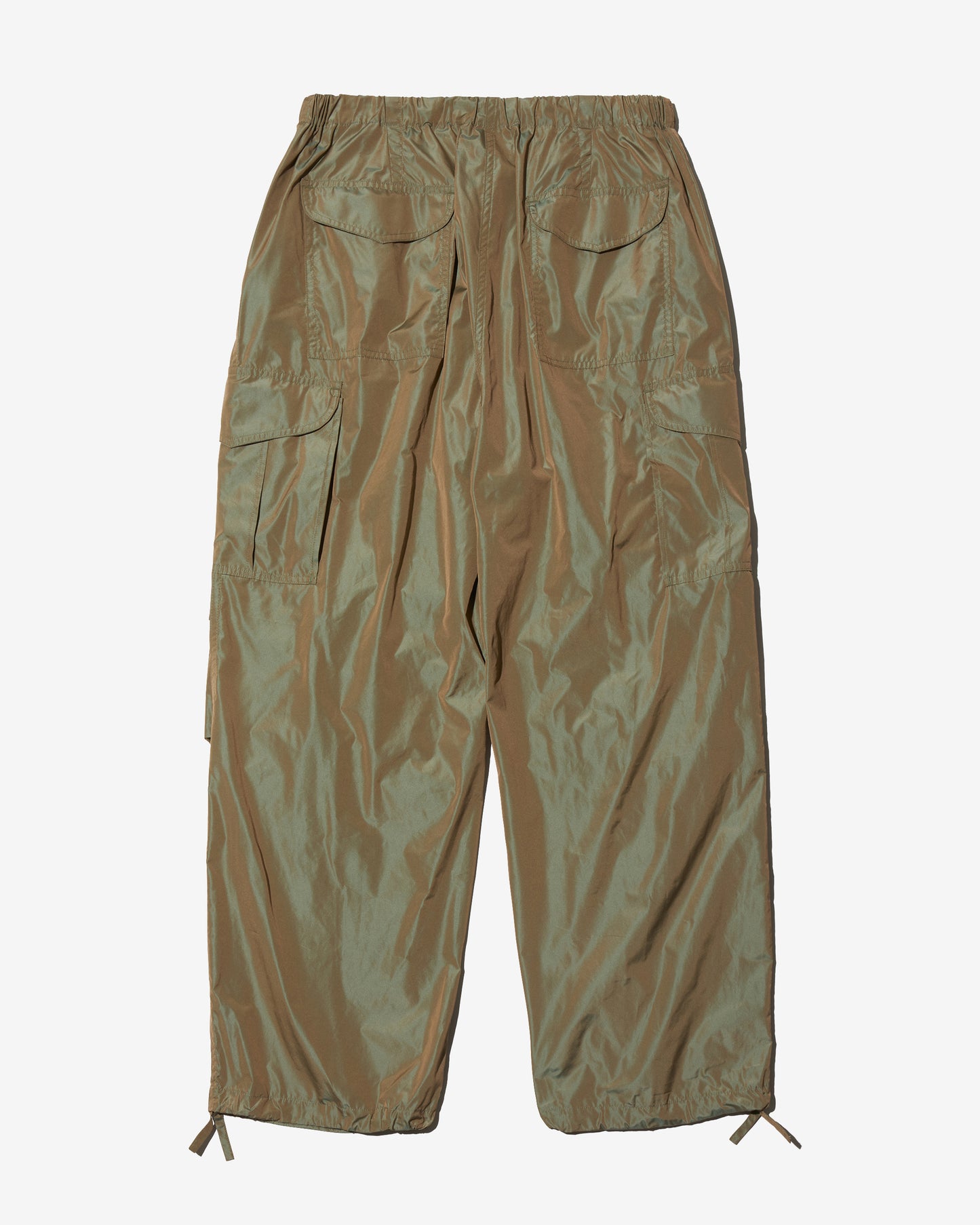 SHADE ARCTIC TROUSERS