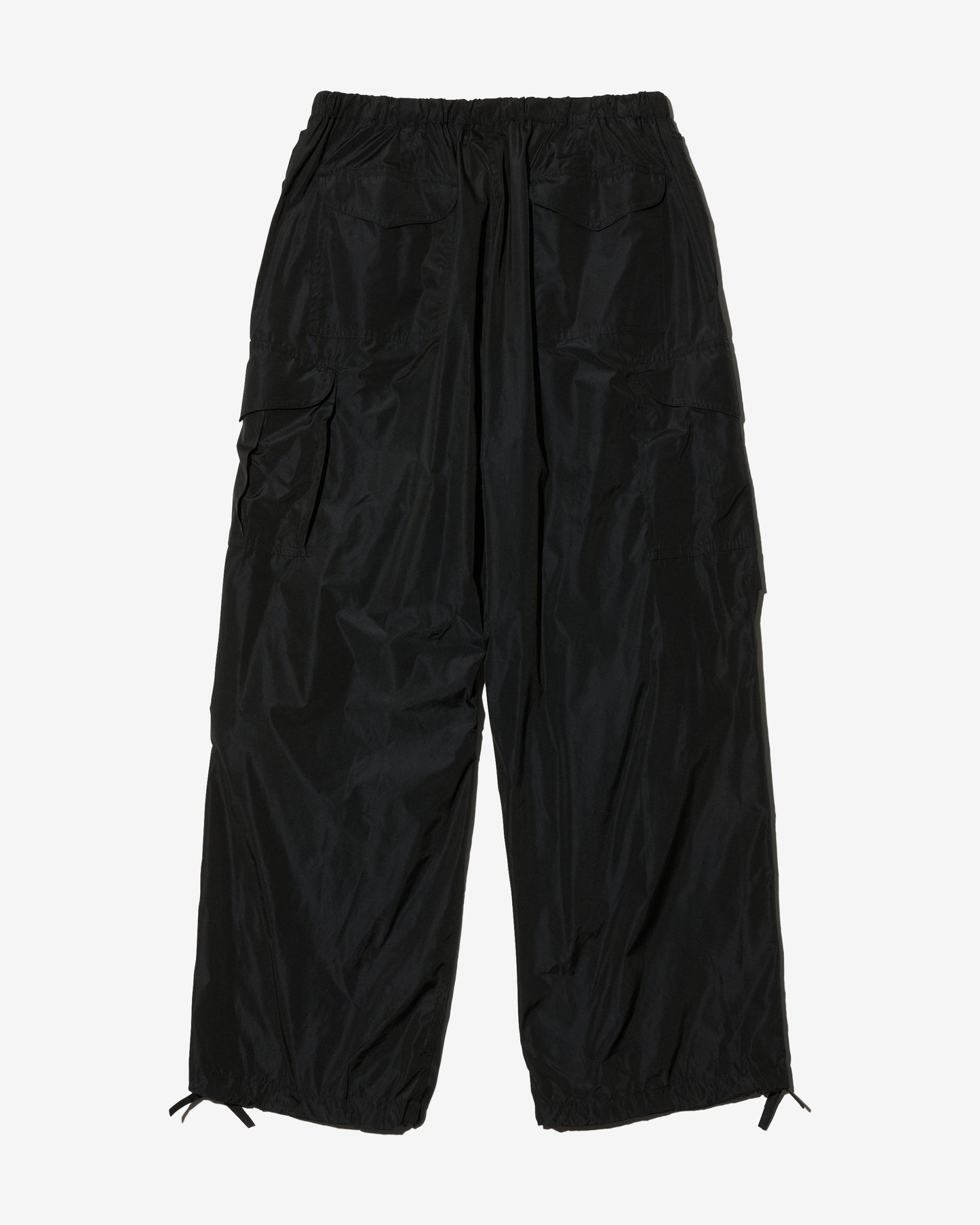 SHADE ARCTIC TROUSERS