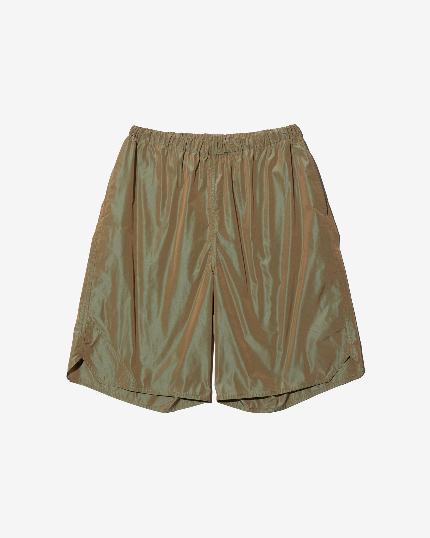 SHADE TRAINING SHORTS