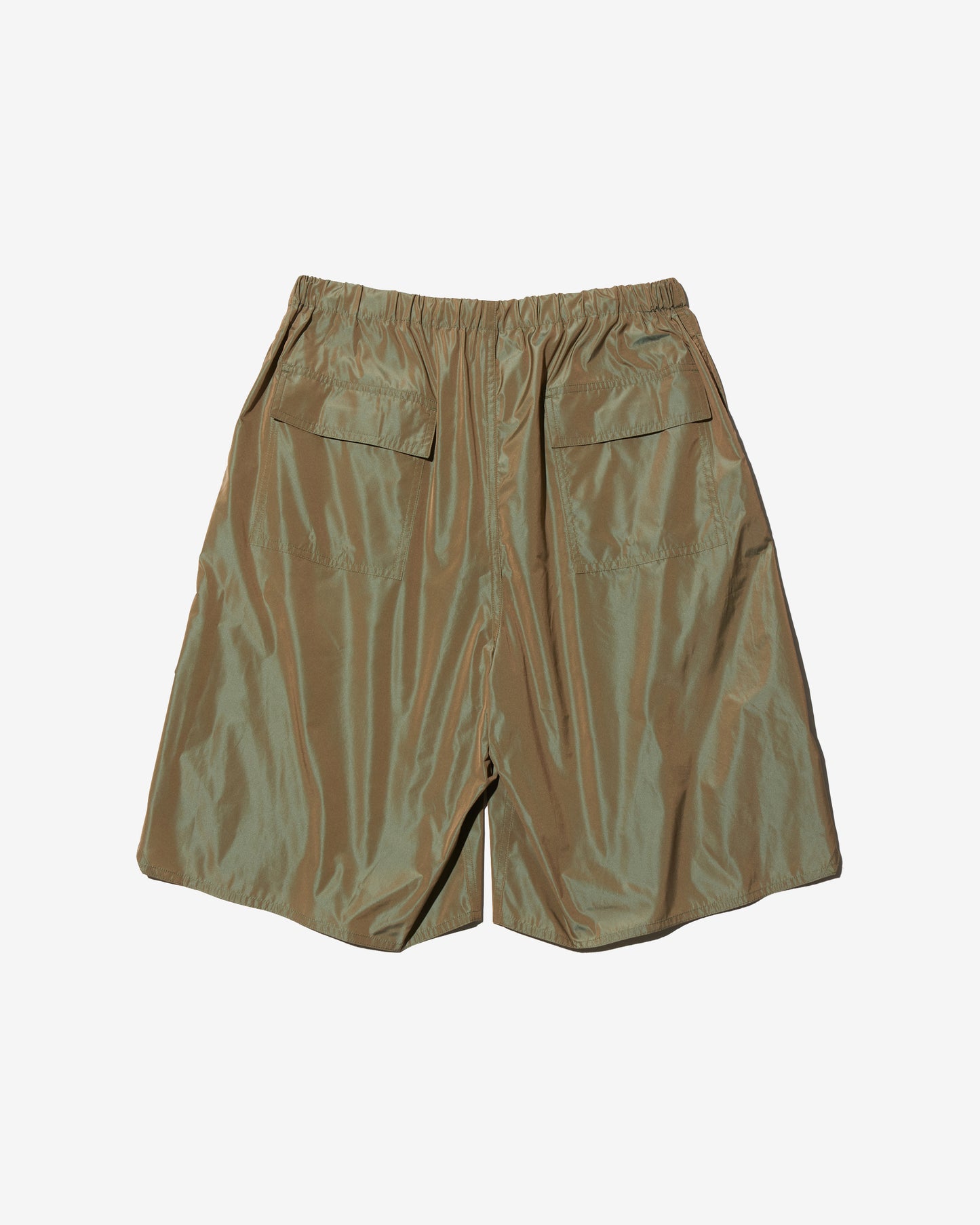 SHADE TRAINING SHORTS