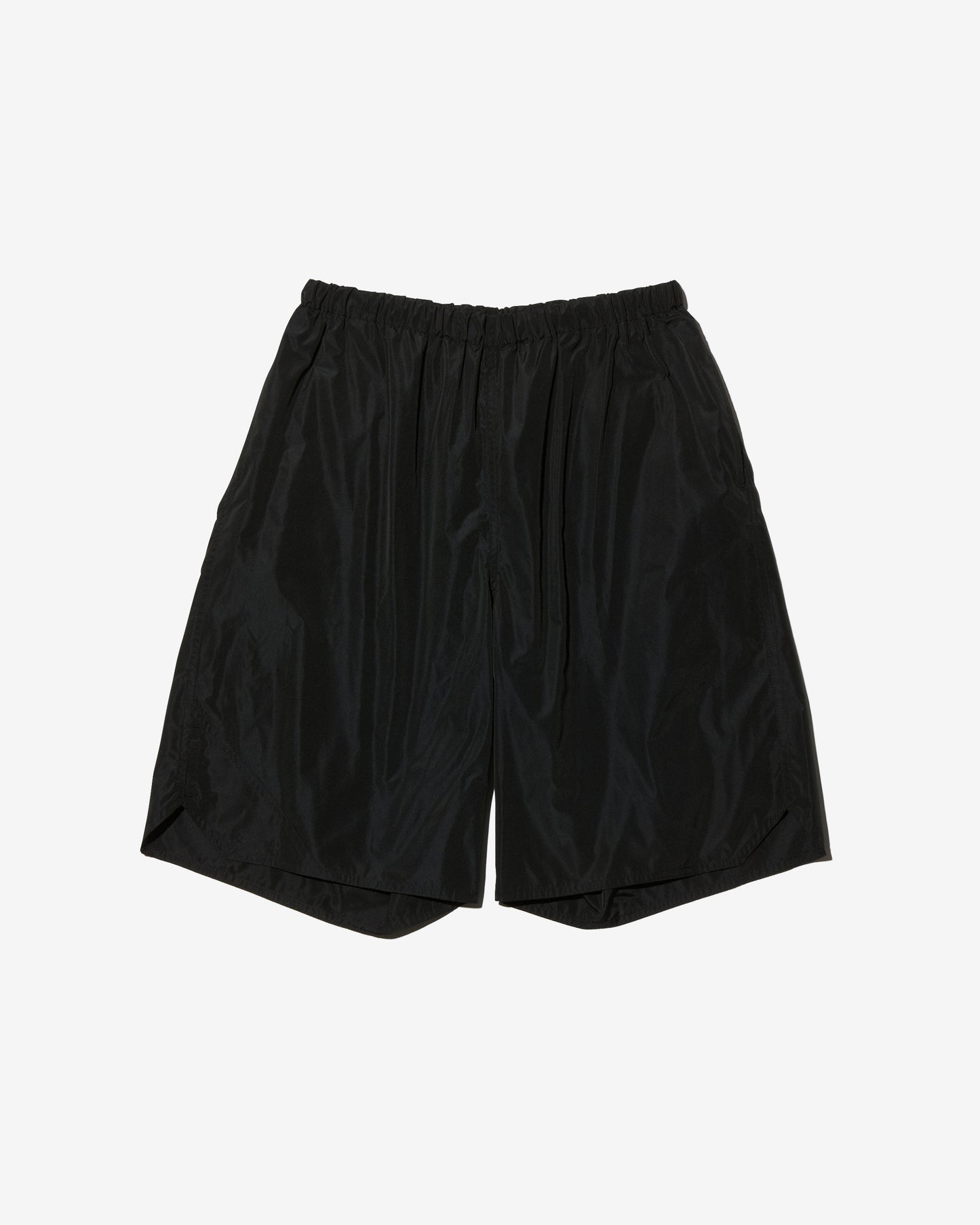 SHADE TRAINING SHORTS