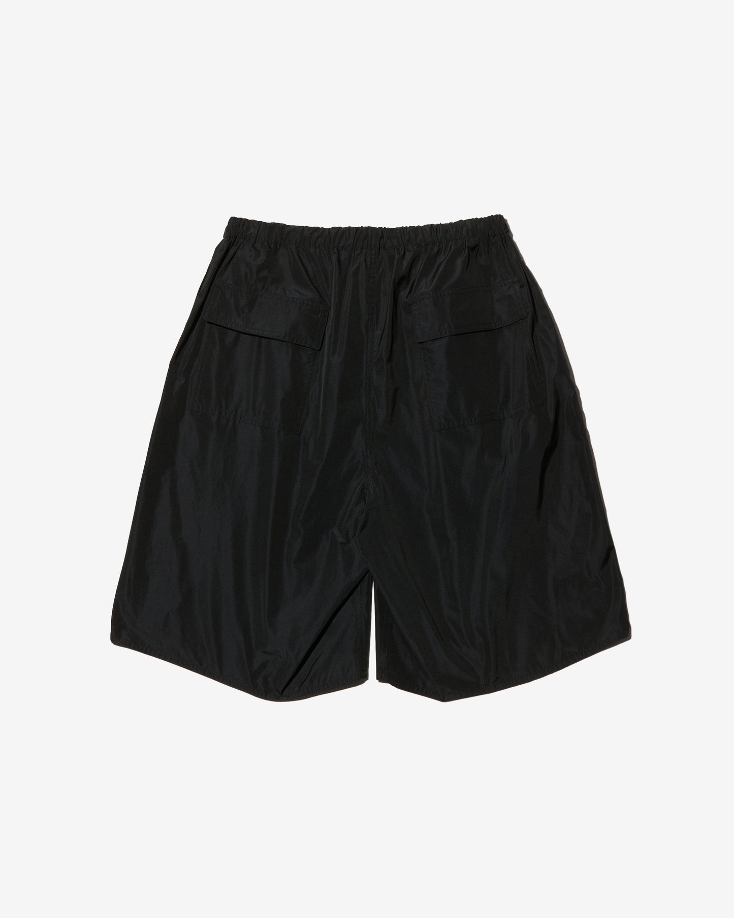 SHADE TRAINING SHORTS