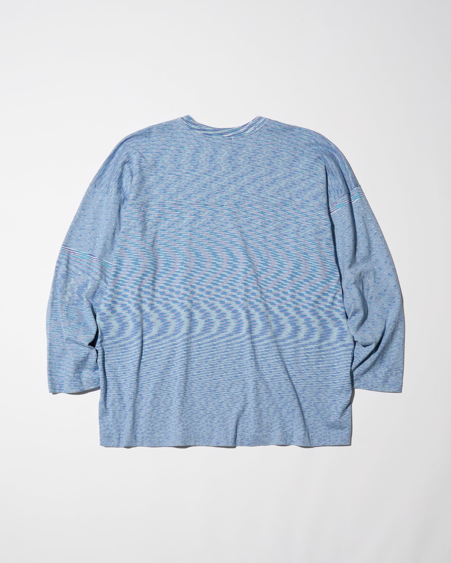 VORTEX FOOTBALL SHIRT