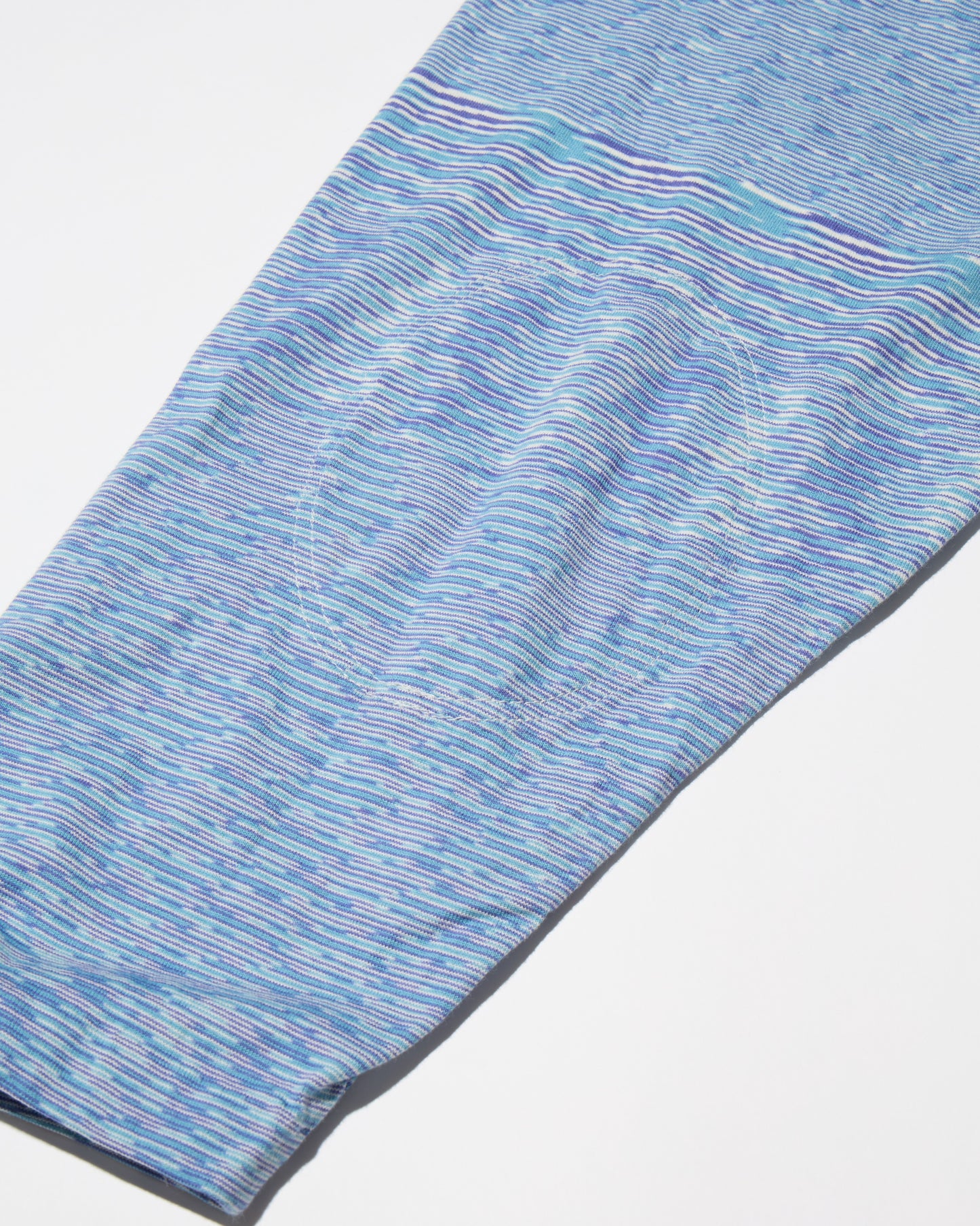 VORTEX FOOTBALL SHIRT