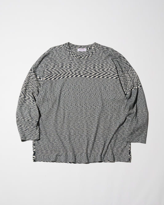 VORTEX FOOTBALL SHIRT