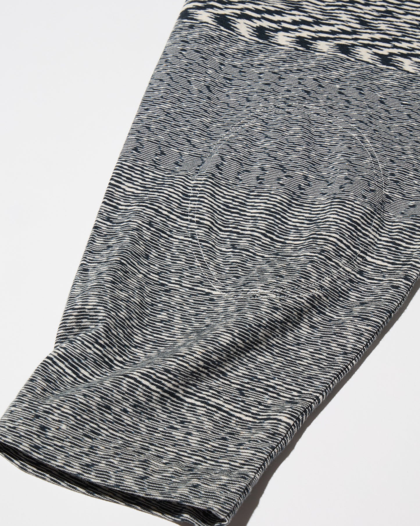 VORTEX FOOTBALL SHIRT