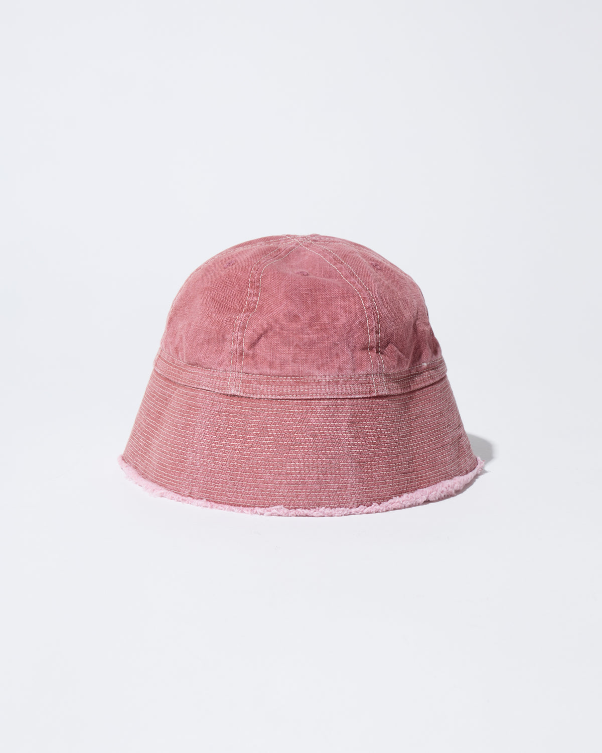 WASHED-OUT SAILOR HAT