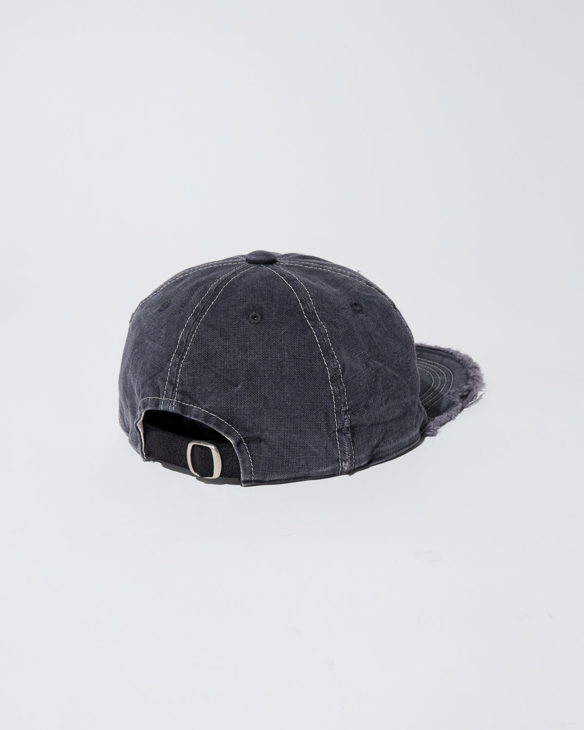 WASHED-OUT GENERAL CAP