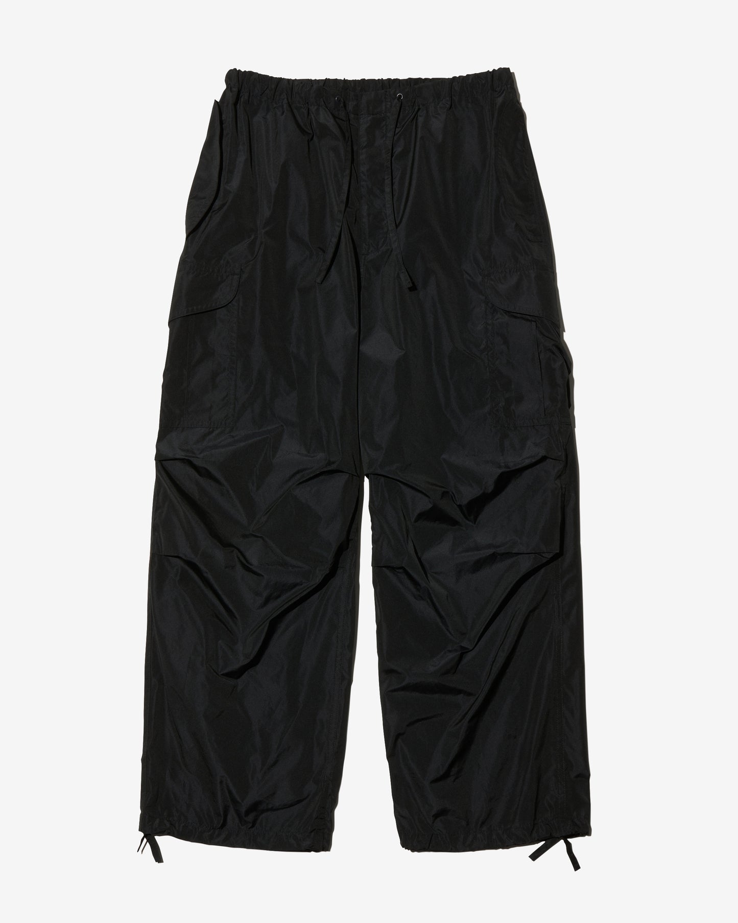 SHADE ARCTIC TROUSERS